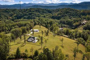 353 Sowers Rd, Blue Ridge, GA 30513 - Photo 61