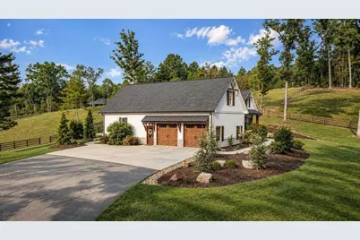 353 Sowers Road, Blue Ridge, GA 30513 - Photo 39