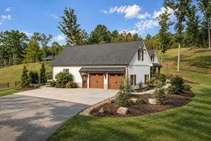 353 Sowers Rd, Blue Ridge, GA 30513 - Photo 39