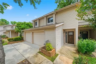 4095 Audubon Dr, Marietta, GA 30068 - Photo 1