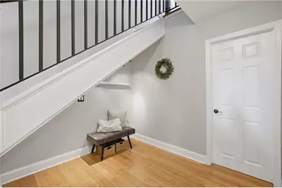 4095 Audubon Drive, Marietta, GA 30068 - Photo 21