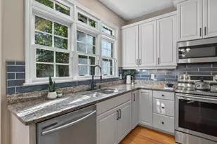 7250 Weber St, South Fulton, GA 30349 - Photo 13