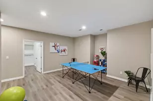 7250 Weber St, South Fulton, GA 30349 - Photo 49