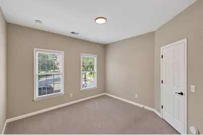 7250 Weber Street, South Fulton, GA 30349 - Photo 39