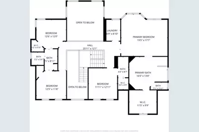 7250 Weber Street, South Fulton, GA 30349 - Photo 73