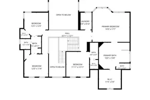 7250 Weber St, South Fulton, GA 30349 - Photo 73