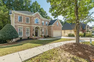 7250 Weber St, South Fulton, GA 30349 - Photo 3