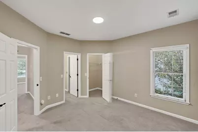 7250 Weber Street, South Fulton, GA 30349 - Photo 43