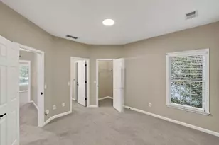 7250 Weber St, South Fulton, GA 30349 - Photo 43