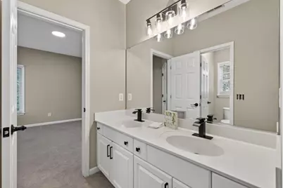 7250 Weber Street, South Fulton, GA 30349 - Photo 41