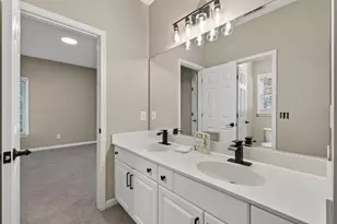 7250 Weber St, South Fulton, GA 30349 - Photo 41