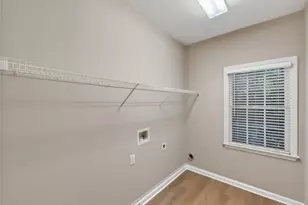 7250 Weber St, South Fulton, GA 30349 - Photo 45