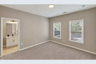 7250 Weber Street, South Fulton, GA 30349 - Photo 35
