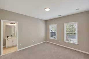 7250 Weber St, South Fulton, GA 30349 - Photo 35