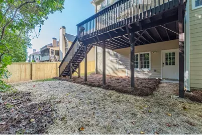 7250 Weber Street, South Fulton, GA 30349 - Photo 61