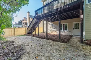7250 Weber St, South Fulton, GA 30349 - Photo 61