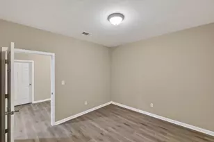 7250 Weber St, South Fulton, GA 30349 - Photo 53