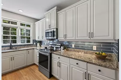 7250 Weber Street, South Fulton, GA 30349 - Photo 11