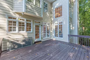 7250 Weber St, South Fulton, GA 30349 - Photo 59