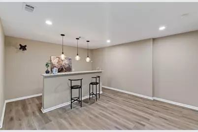 7250 Weber Street, South Fulton, GA 30349 - Photo 47