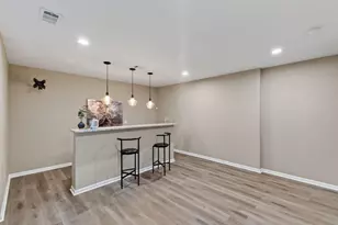 7250 Weber St, South Fulton, GA 30349 - Photo 47