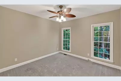 7250 Weber Street, South Fulton, GA 30349 - Photo 23