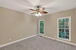7250 Weber St, South Fulton, GA 30349 - Photo 23