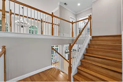 7250 Weber Street, South Fulton, GA 30349 - Photo 25