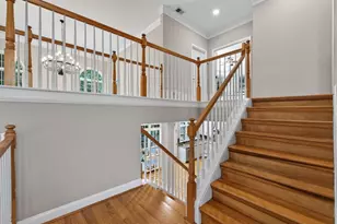 7250 Weber St, South Fulton, GA 30349 - Photo 25