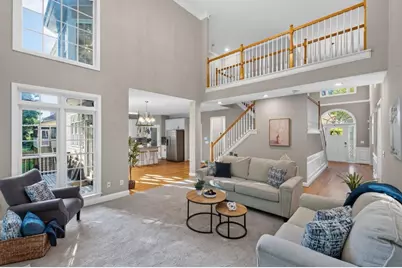 7250 Weber Street, South Fulton, GA 30349 - Photo 19