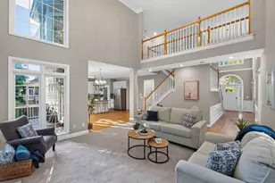 7250 Weber St, South Fulton, GA 30349 - Photo 19