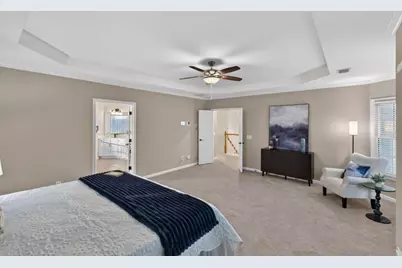 7250 Weber Street, South Fulton, GA 30349 - Photo 29