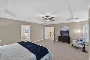 7250 Weber St, South Fulton, GA 30349 - Photo 29