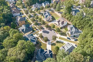7250 Weber St, South Fulton, GA 30349 - Photo 71