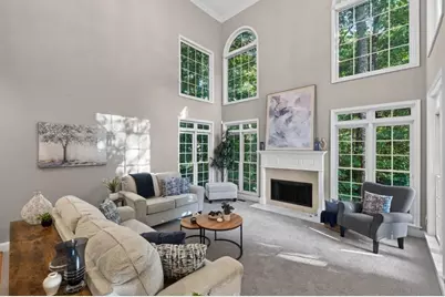 7250 Weber Street, South Fulton, GA 30349 - Photo 17