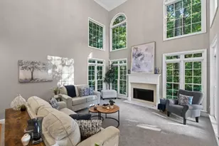 7250 Weber St, South Fulton, GA 30349 - Photo 17