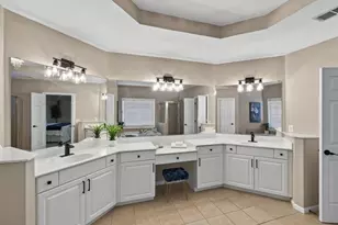 7250 Weber St, South Fulton, GA 30349 - Photo 31