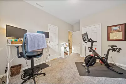 2376 Battle Forest Drive SW, Marietta, GA 30064 - Photo 21