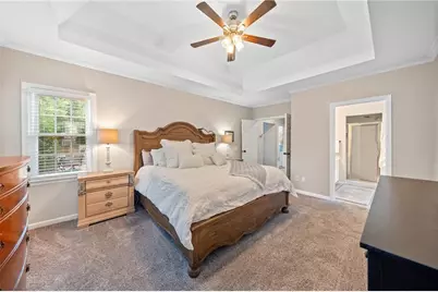 2376 Battle Forest Drive SW, Marietta, GA 30064 - Photo 15