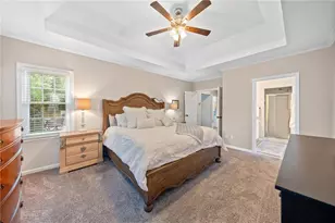 2376 Battle Forest Dr SW, Marietta, GA 30064 - Photo 15