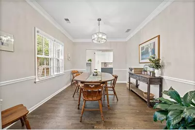 2376 Battle Forest Drive SW, Marietta, GA 30064 - Photo 11