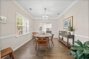 2376 Battle Forest Dr SW, Marietta, GA 30064 - Photo 11