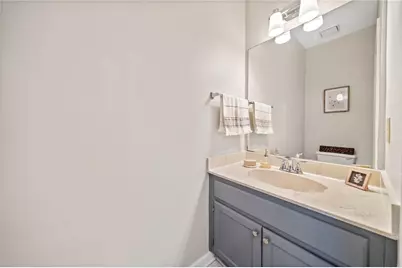 2376 Battle Forest Drive SW, Marietta, GA 30064 - Photo 13
