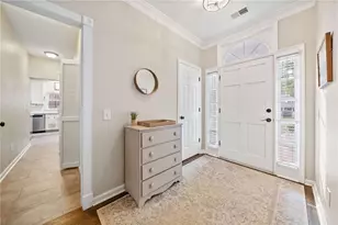 2376 Battle Forest Dr SW, Marietta, GA 30064 - Photo 3