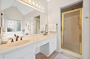 2376 Battle Forest Dr SW, Marietta, GA 30064 - Photo 17
