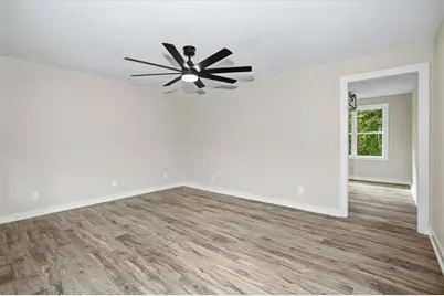 9244 Nelson Drive, Covington, GA 30014 - Photo 3