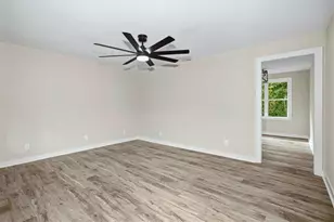 9244 Nelson Dr, Covington, GA 30014 - Photo 3
