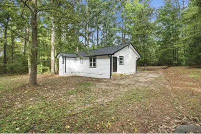 9244 Nelson Drive, Covington, GA 30014 - Photo 25