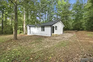 9244 Nelson Dr, Covington, GA 30014 - Photo 25