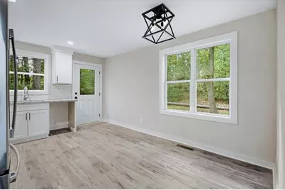 9244 Nelson Drive, Covington, GA 30014 - Photo 5